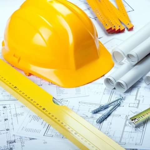 ASM For Professional Engineering & Technologies