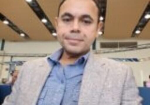 An Introduction To Pipe Jacking & Micro Tunneling Notes – Amro Abouelez | Projects Director & PMO Leader Portfolio